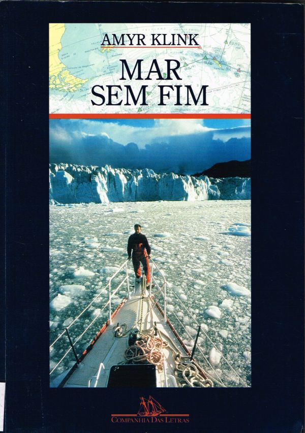 Mar Sem Fim